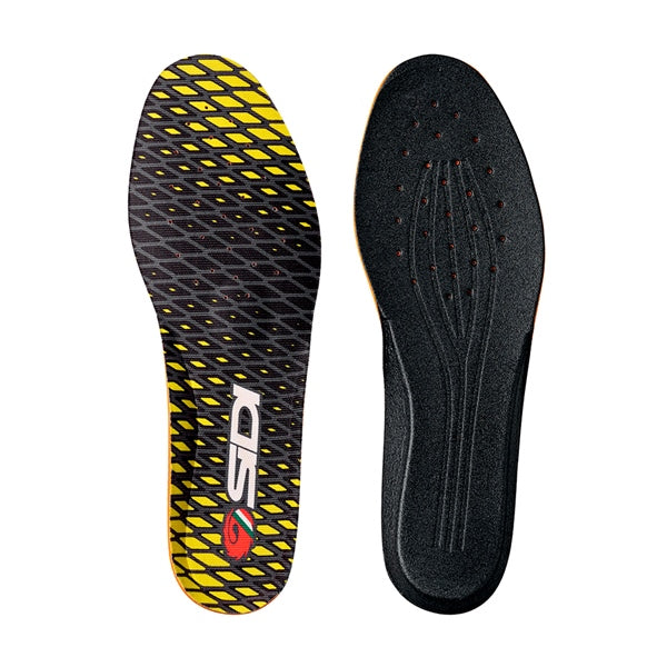 Sidi Sport Memory Sole