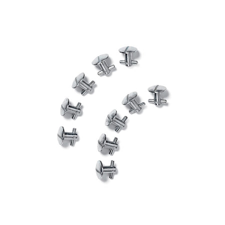 Sidi Screws Fast Release SRS BK