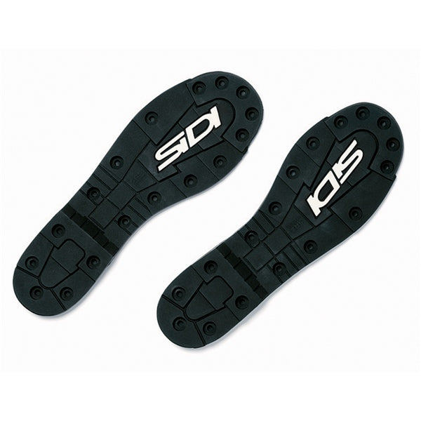 Sidi SRS Sole
