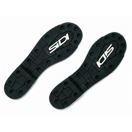 Sidi Sole SRS BK 43/44