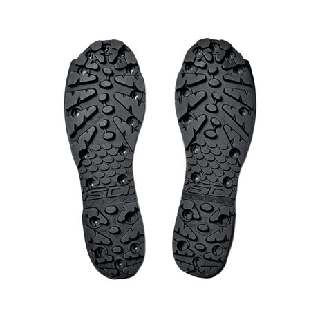 Sidi E1 SRS Enduro Sole