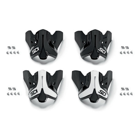 Sidi MAG-1 RR Upper Bk/wh