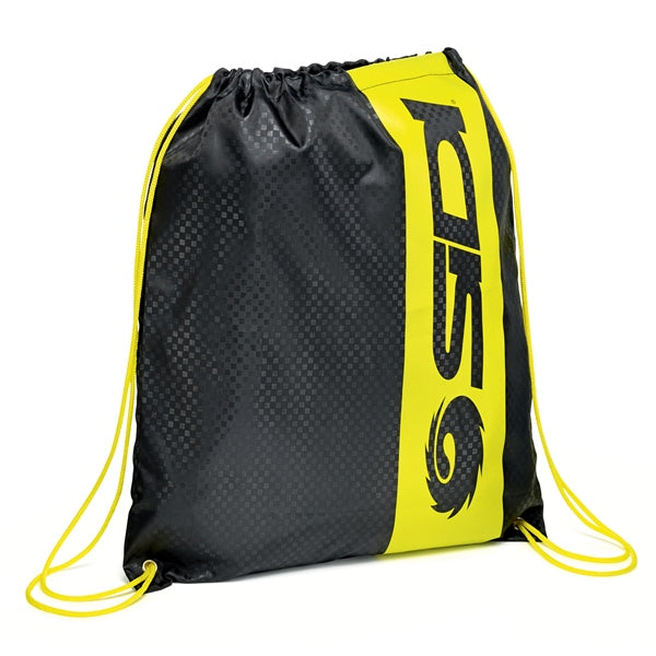Sidi BAG Shoes Town Bk/ye