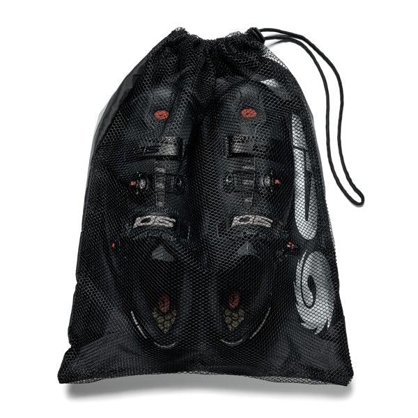 Sidi BAG Shoes BK
