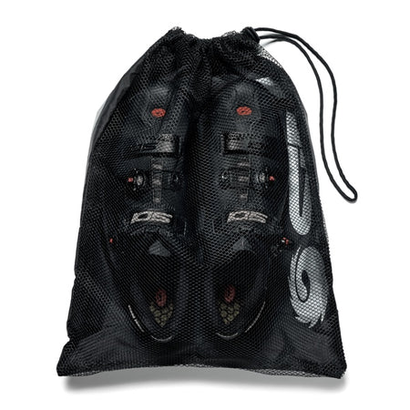 Sidi BAG Shoes BK