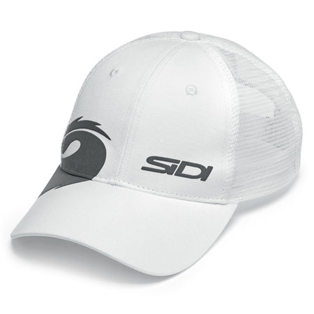 Sidi CAP NET WH