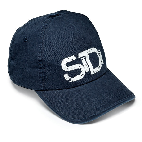 Sidi Cap
