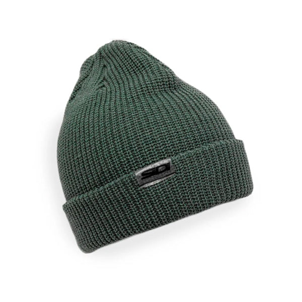 Sidi Coffee Beanie