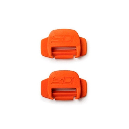 Sidi Strap Holders St/mx 2 OG QTY 2
