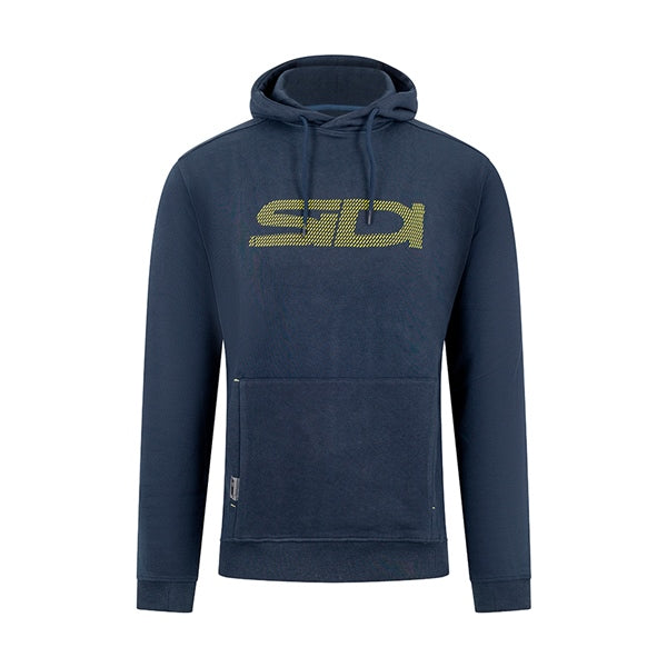 Sidi Capta Hoodie