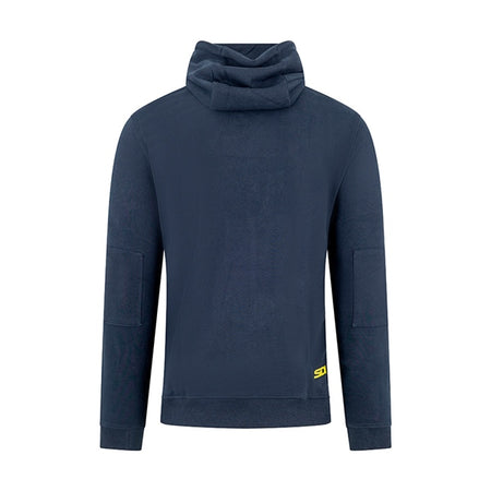 Sidi Capta Hoodie