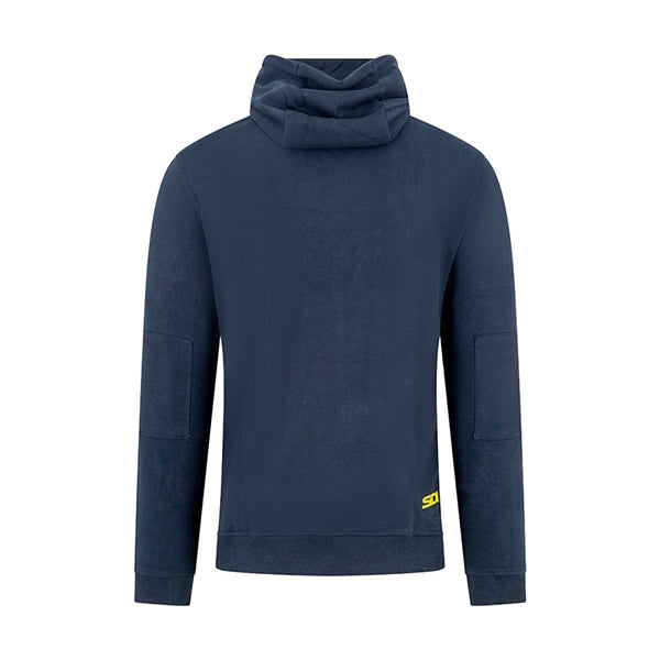 Sidi Capta Hoodie