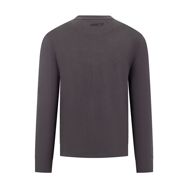 Sidi Aura Sweatshirt