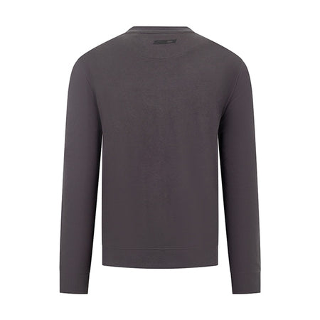 Sidi Aura Sweatshirt