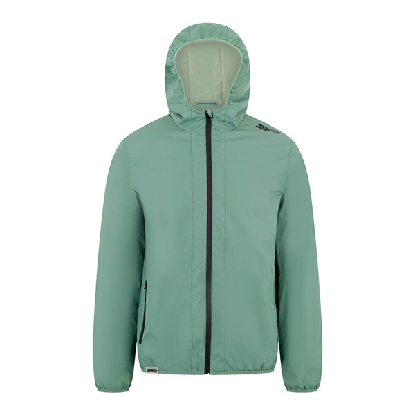 Sidi Jacket Superior LGR S