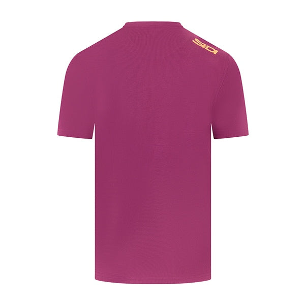 Sidi Weekend T-Shirt