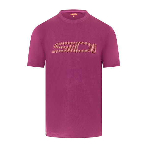 Sidi T Shirt Weekend Bloom 2XL
