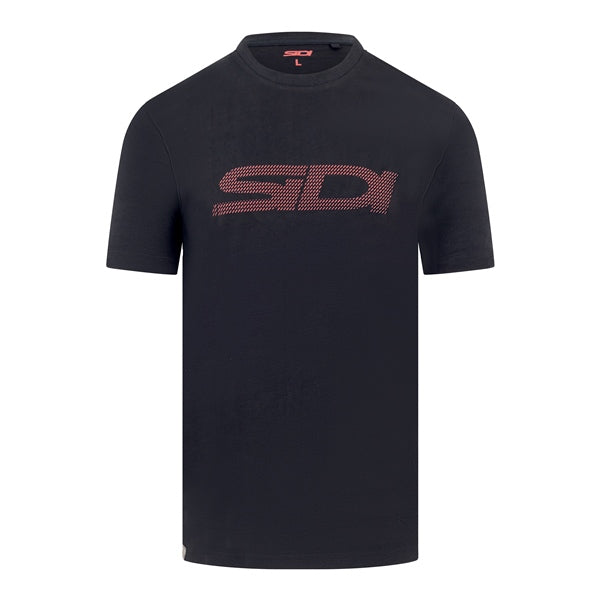 Sidi Weekend T-Shirt