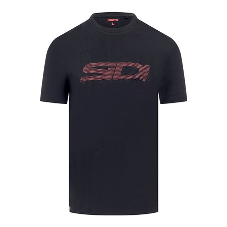 Sidi Weekend T-Shirt