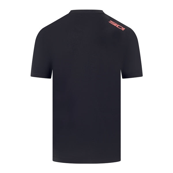 Sidi Weekend T-Shirt