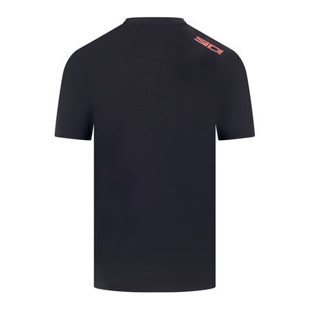 Sidi Weekend T-Shirt