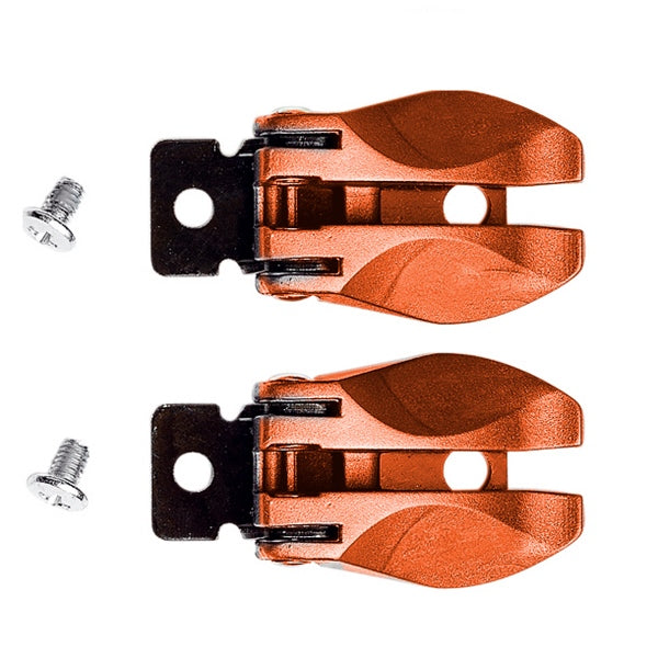 Sidi Buckle ST