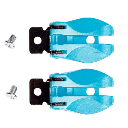 Sidi Buckle ST Cyan