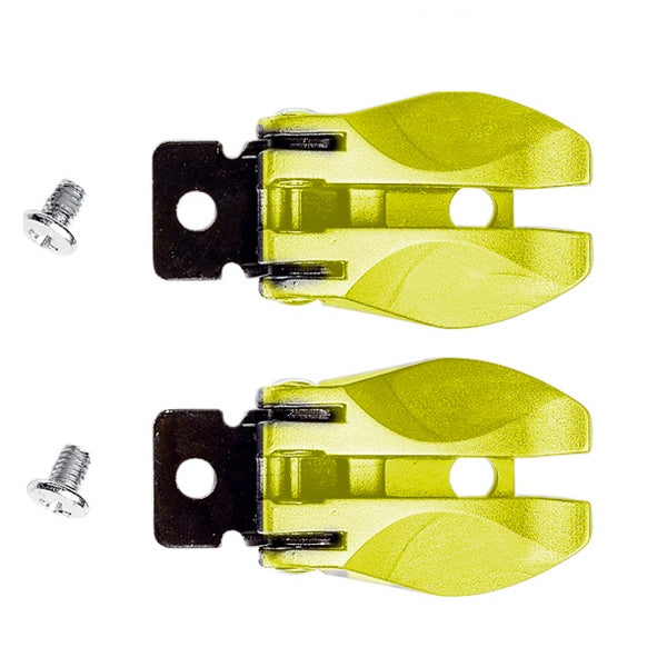 Sidi Buckle ST
