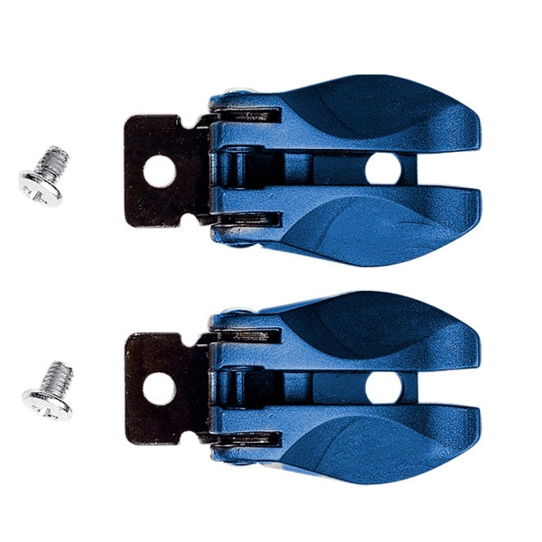 Sidi Buckle ST Navy