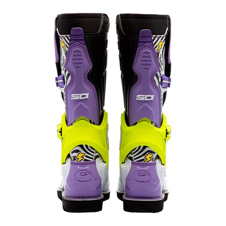 Sidi Crossair HD Boots