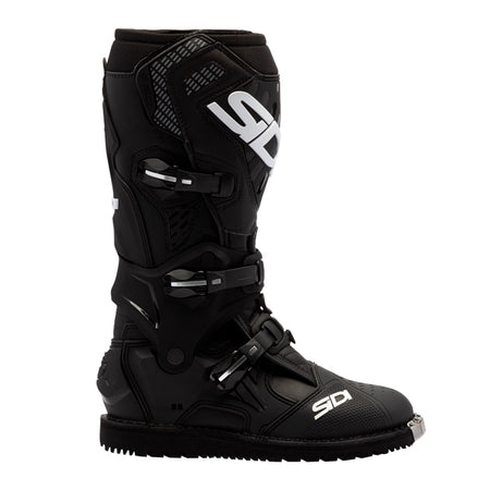 Sidi Crossair HD Boots