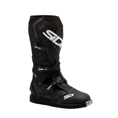 Sidi Boot Crossair Hdend BK 41