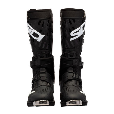 Sidi Crossair HD Boots