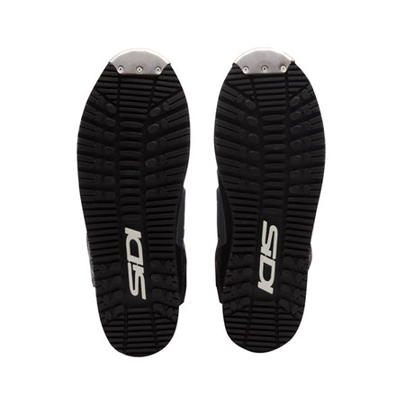 Sidi Crossair HD Boots