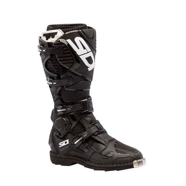 Sidi Boot Crossfire 3 BK 41