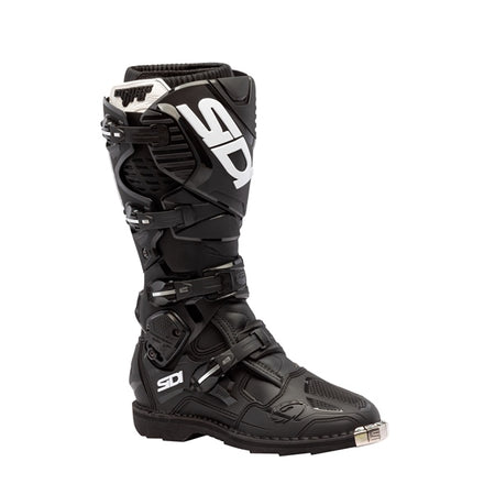Sidi Boot Crossfire 3 BK 41
