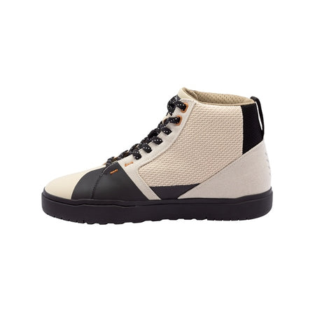Sidi ARX Air Shoes