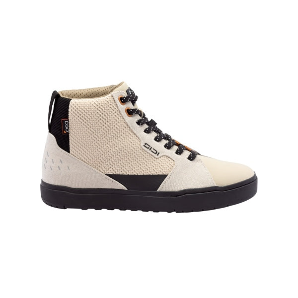 Sidi Shoe ARX AIR Sand 45