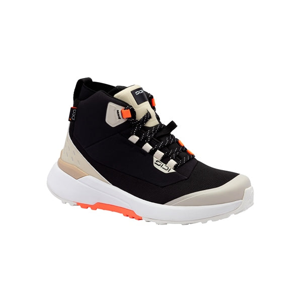 Sidi Nucleus GTX Shoes