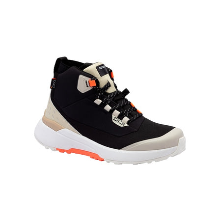 Sidi Nucleus GTX Shoes