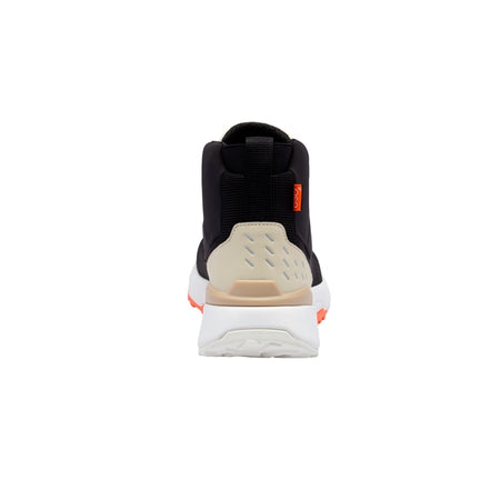 Sidi Nucleus GTX Shoes