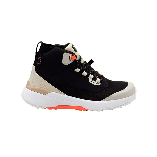 Sidi Nucleus GTX Shoes