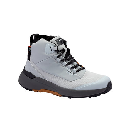 Sidi Nucleus GTX Shoes