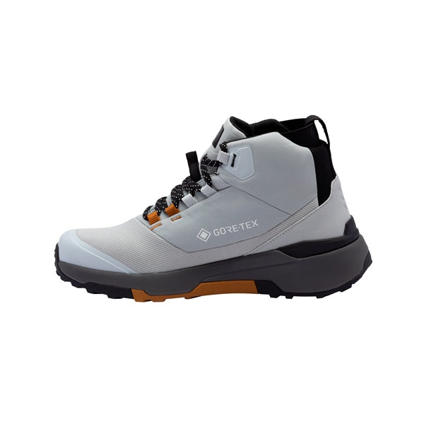 Sidi Nucleus GTX Shoes