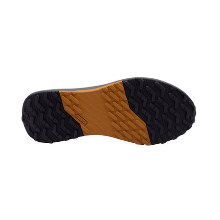 Sidi Nucleus GTX Shoes