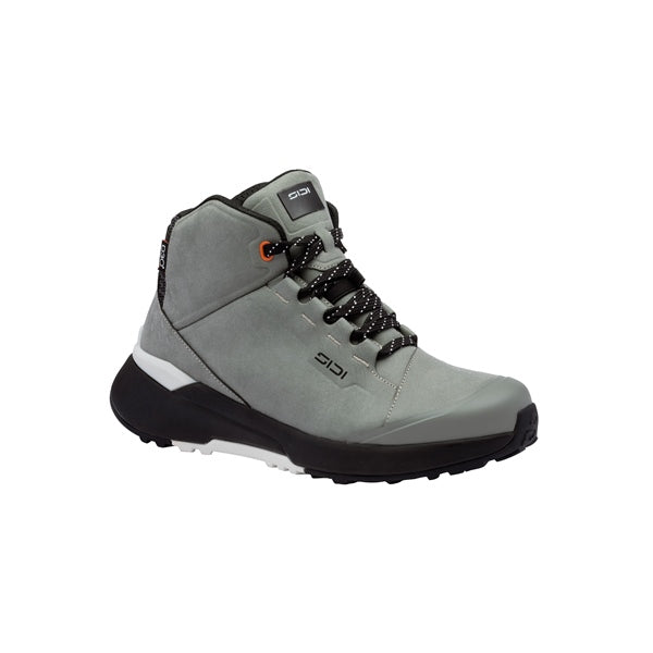 Sidi Nucleus Suede WP Shoes