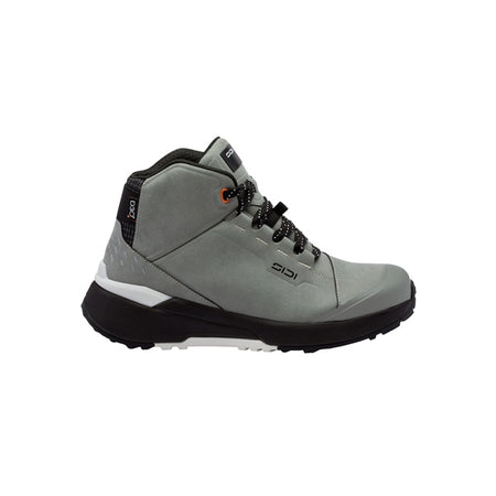 Sidi Nucleus Suede WP Shoes