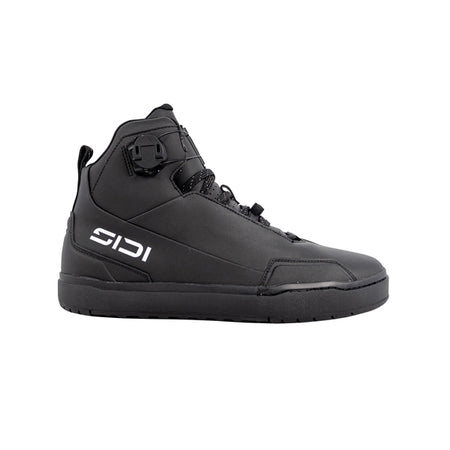 Sidi Shoe Kryo BK