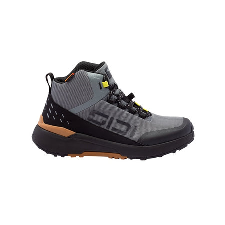 Sidi Shoe Nucleus AIR Gy/bk 47