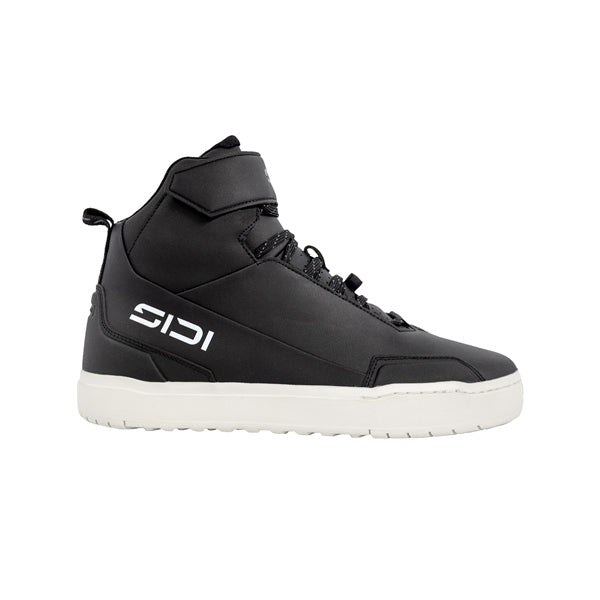 Sidi Shoe Stryda BK 44